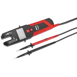 Cimco Werkzeuge Strom-Spannungsprüfer 111439