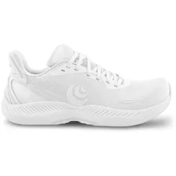 Topo Damen Fli-Lyte 6 weiß 37.5