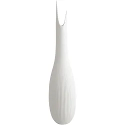 Goebel, Vase, Vaas Raindrop 51 cm Gabriele Strehle - Studio 8 (1x)