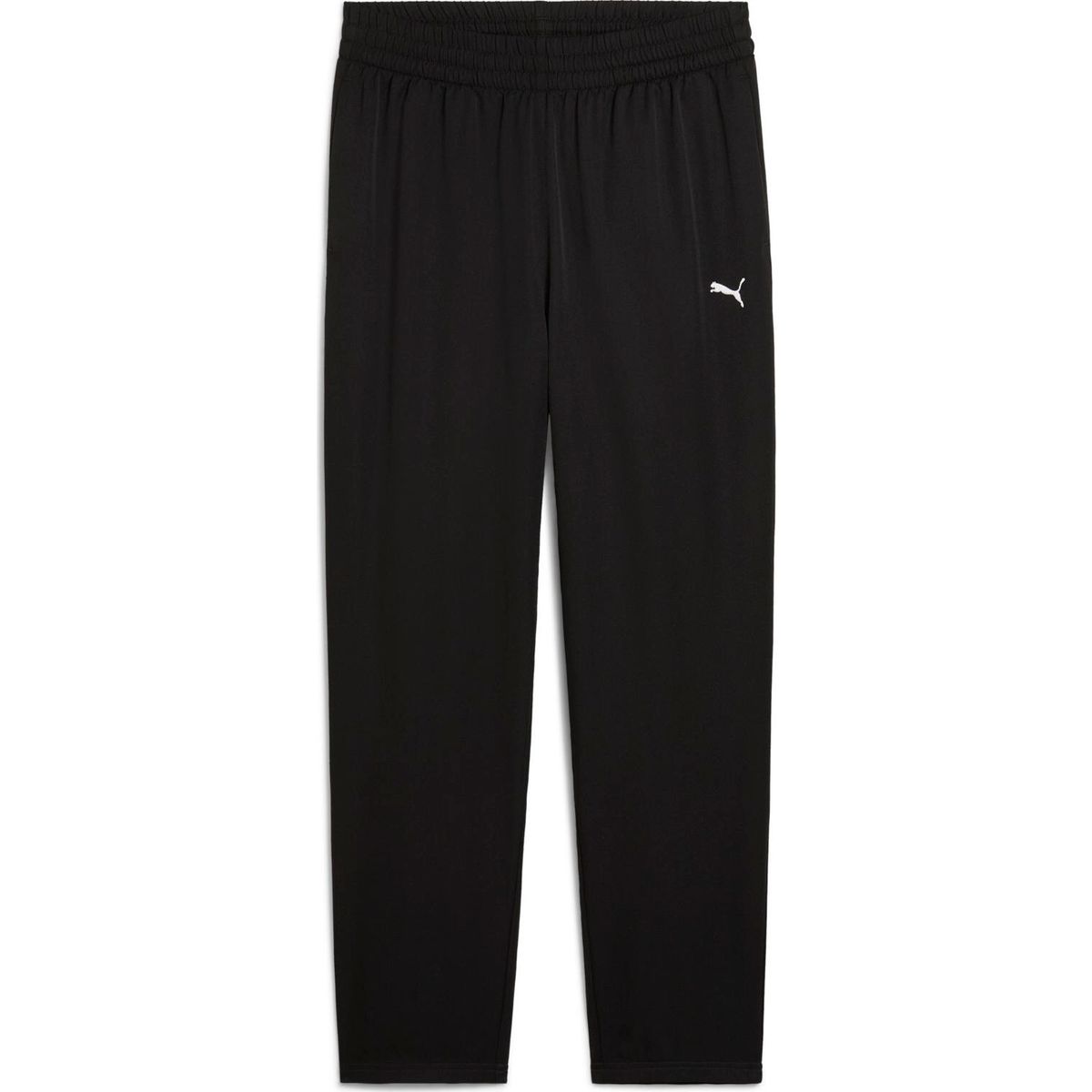 Puma Essentials Woven Pants op puma black (01) 3XL 682462-01-3XL
