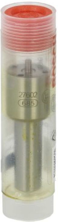 Bosch Iniettore 0 433 171 358