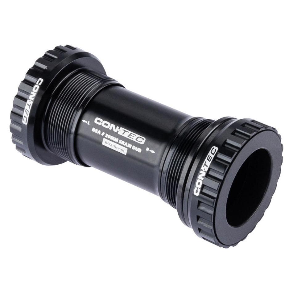Contec Innenlager Boxfit (08329179)