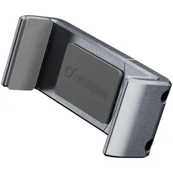 HANDYDRIVEPROD Halter Handy Drive Pro für Lüftungslamellen