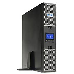 Eaton 9PX1500IRTN 19 Zoll USV 1500 VA