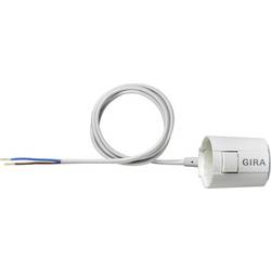 GIRA 216900 Stellantrieb