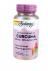 Solaray Curcuma 60 Vegcaps - Boîte 60 capsules