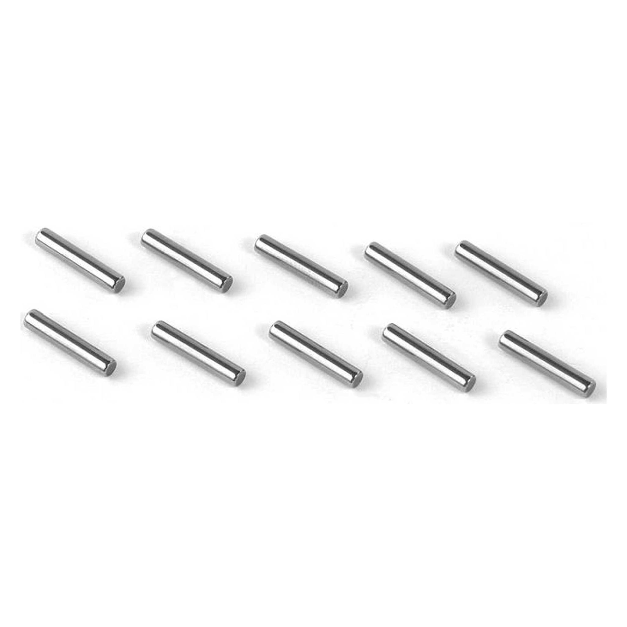 Xray PIN 2.5X13 (XRA980263)