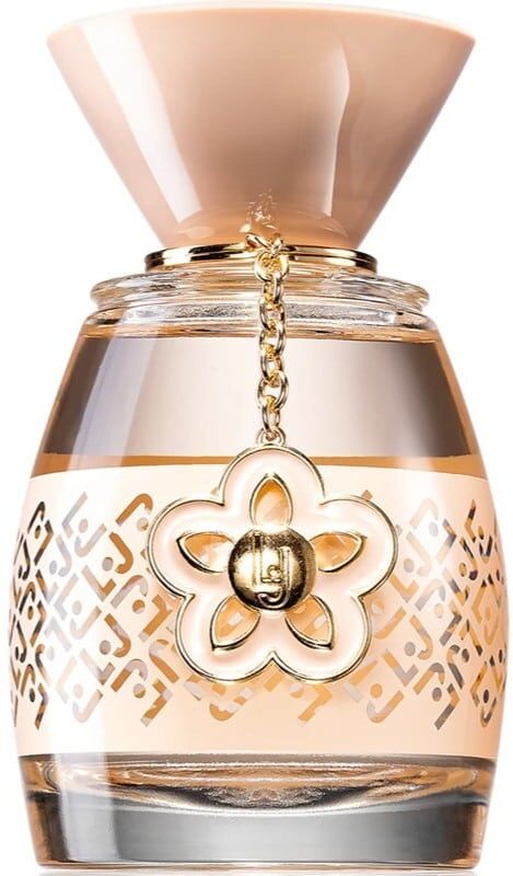 Liu Jo Lovely Me Edp 30ml