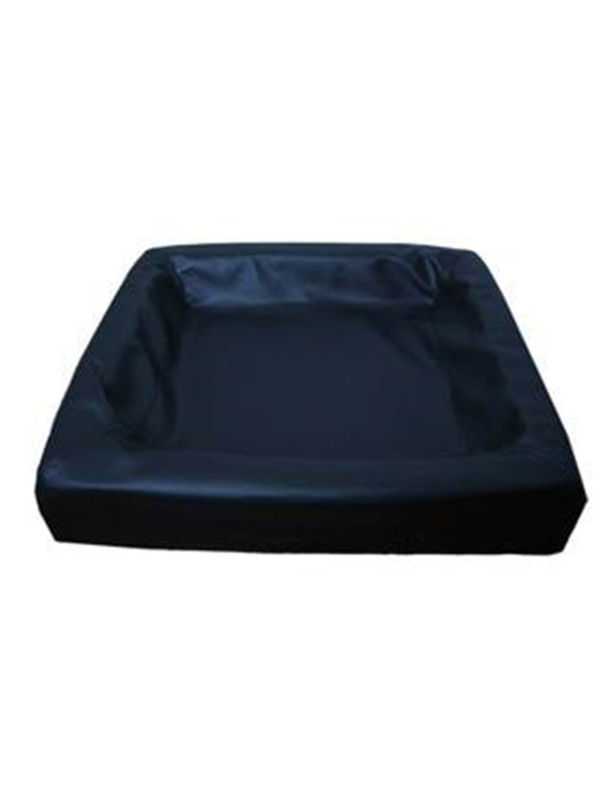 Active Canis Petlounger 70X85 Schwarz
