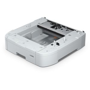 Epson Papierkassette C12C932611, weitere Papierzuführung für 500 Blatt
