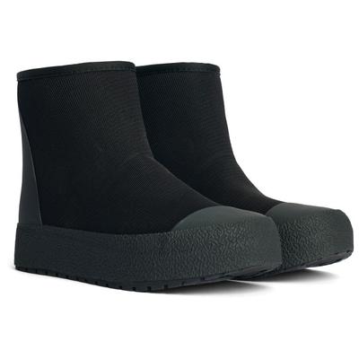 Tretorn - Women's Arch Hybrid - Winterschuhe 39 | EU 39 schwarz