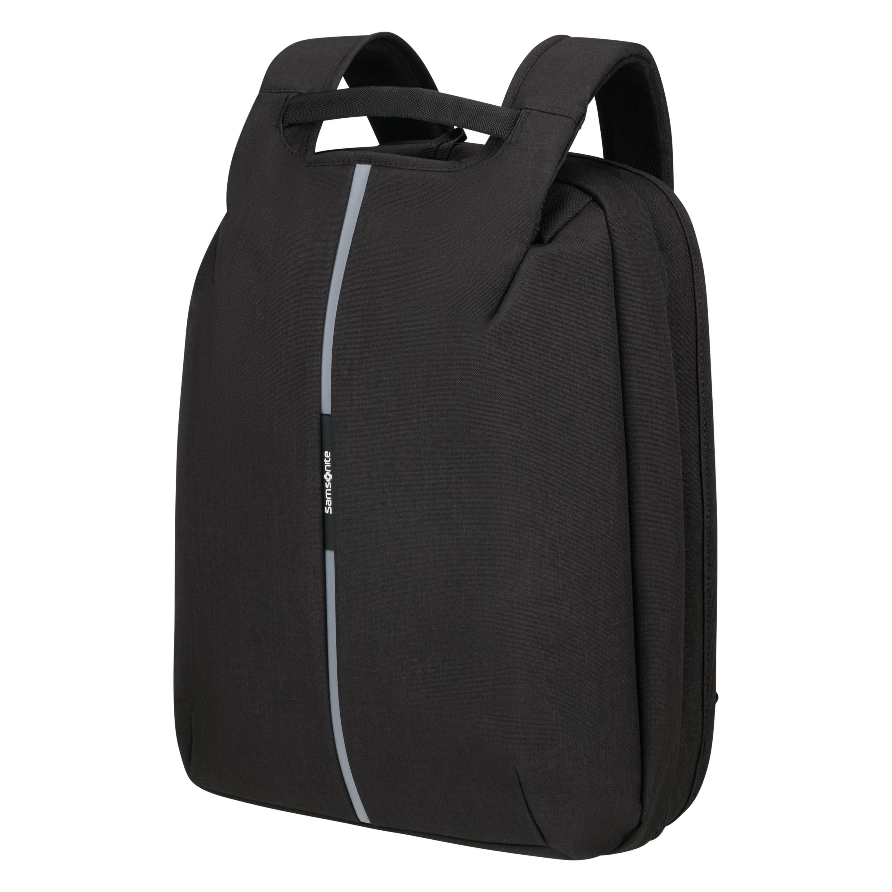 Samsonite Securipak (30 l) (140562-T061)