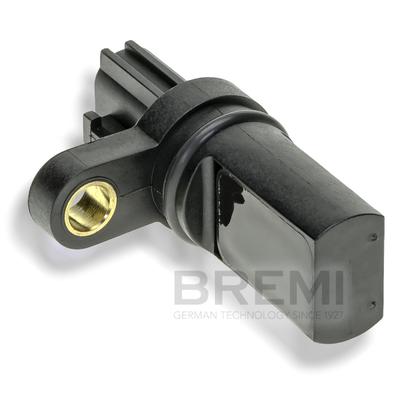 BREMI Impulsgeber, Kurbelwelle 60325 für NISSAN INFINITI
