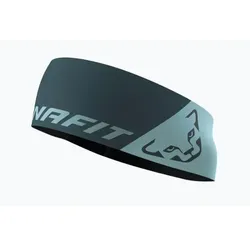 Dynafit Performance Stirnband Cloud Blue Gr. Uni