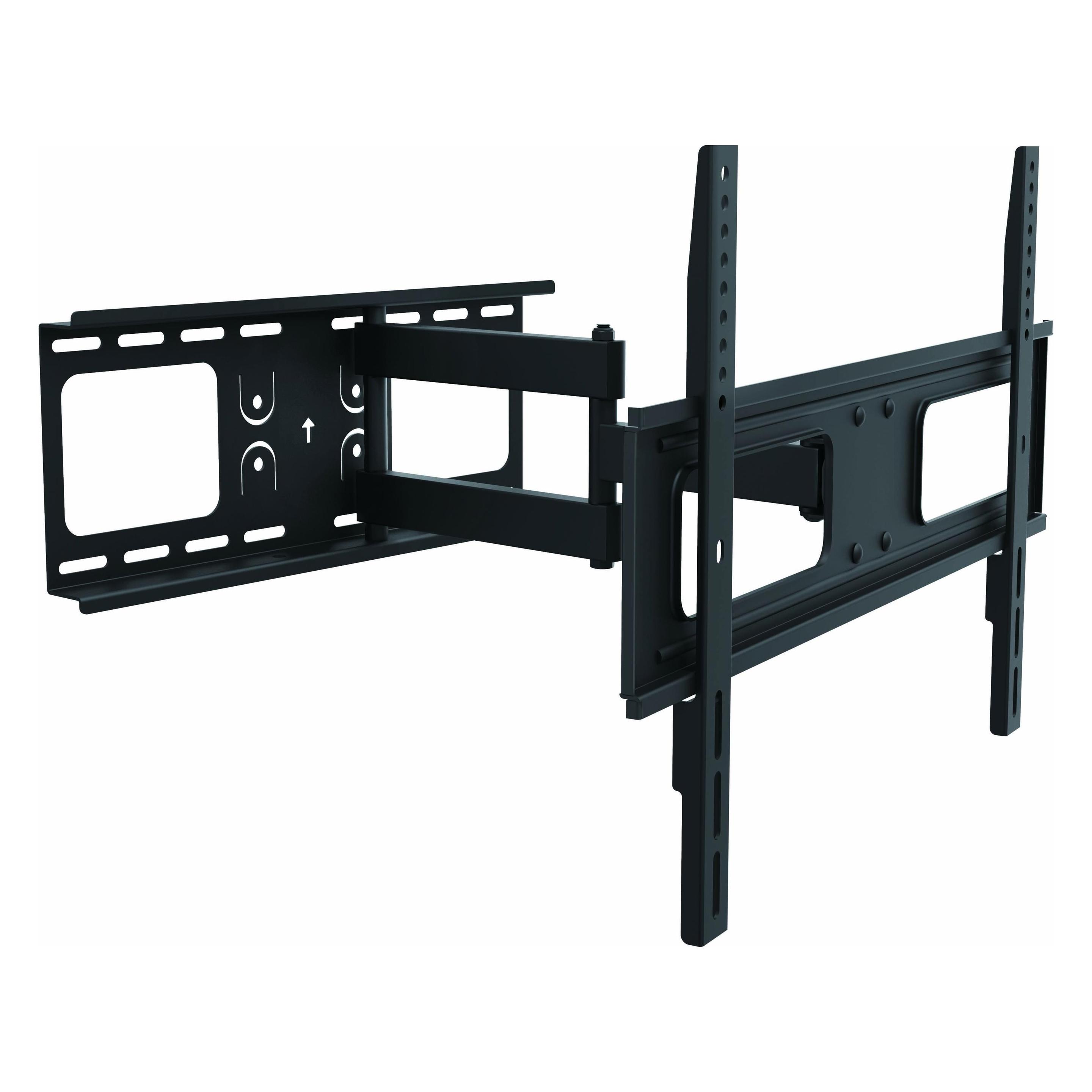 Reflecta PLEXO 70-6040T (Wand, 50 kg, 37" - 70") (23160)