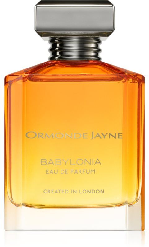 Ormonde Jayne Babylonia Eau de Parfum mixte 88 ml