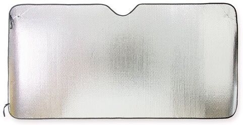 Parasole metallico camion suria Personalizzate o neutre