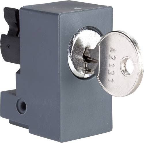 Schneider Electric NSYINICHEL8371 Schneider NSYINICHEL8371 SF/SM Verriegelung 1St.