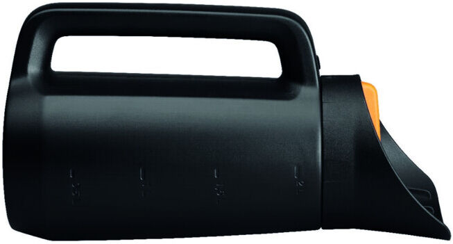 Fiskars Épandeur Solid (1057076)