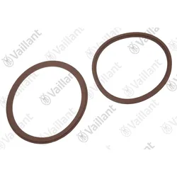 Dichtungssatz, Viton (DN 100) Vaillant-Nr. 0020018330