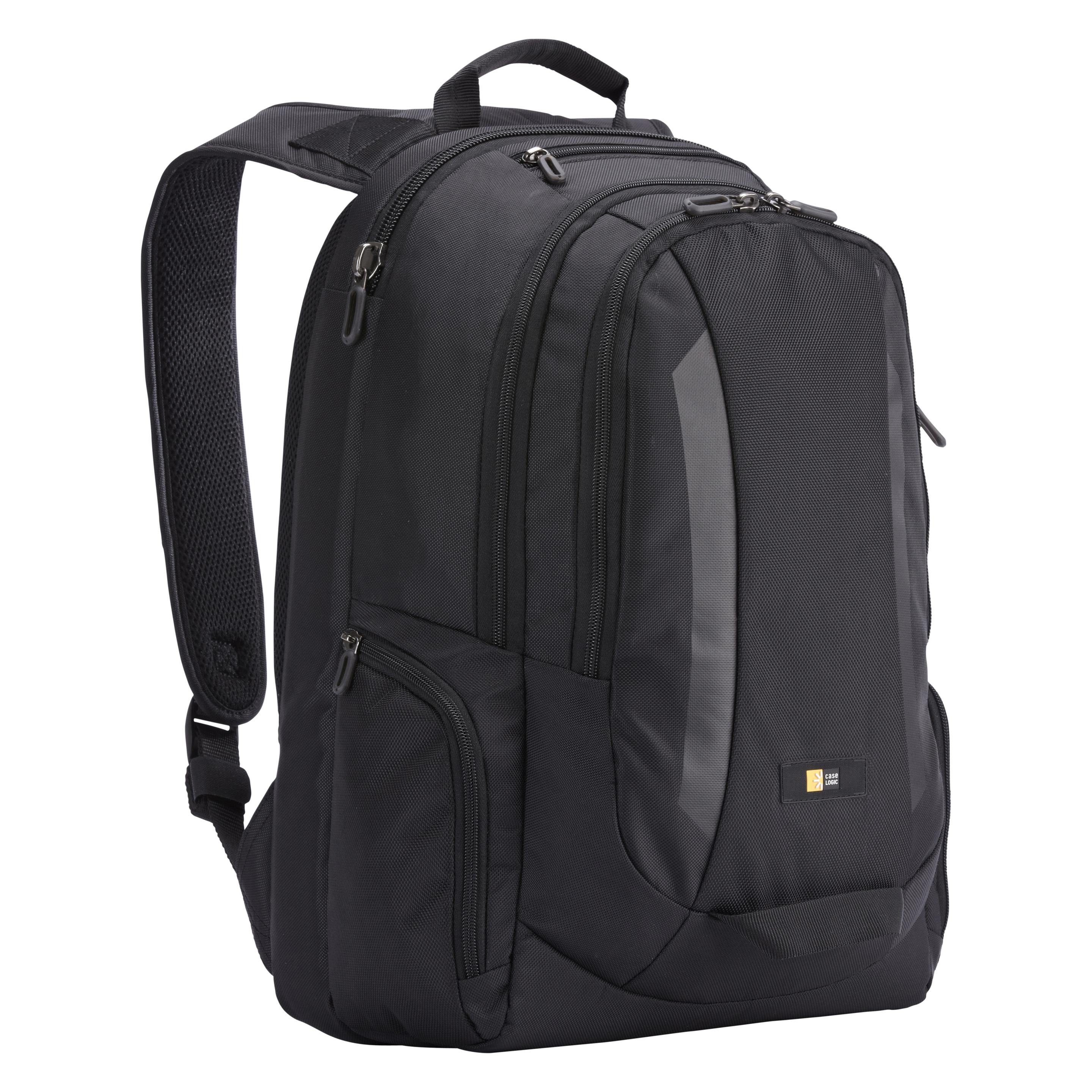 Caselogic Laptop Backpack (14 l) (RBP-315)