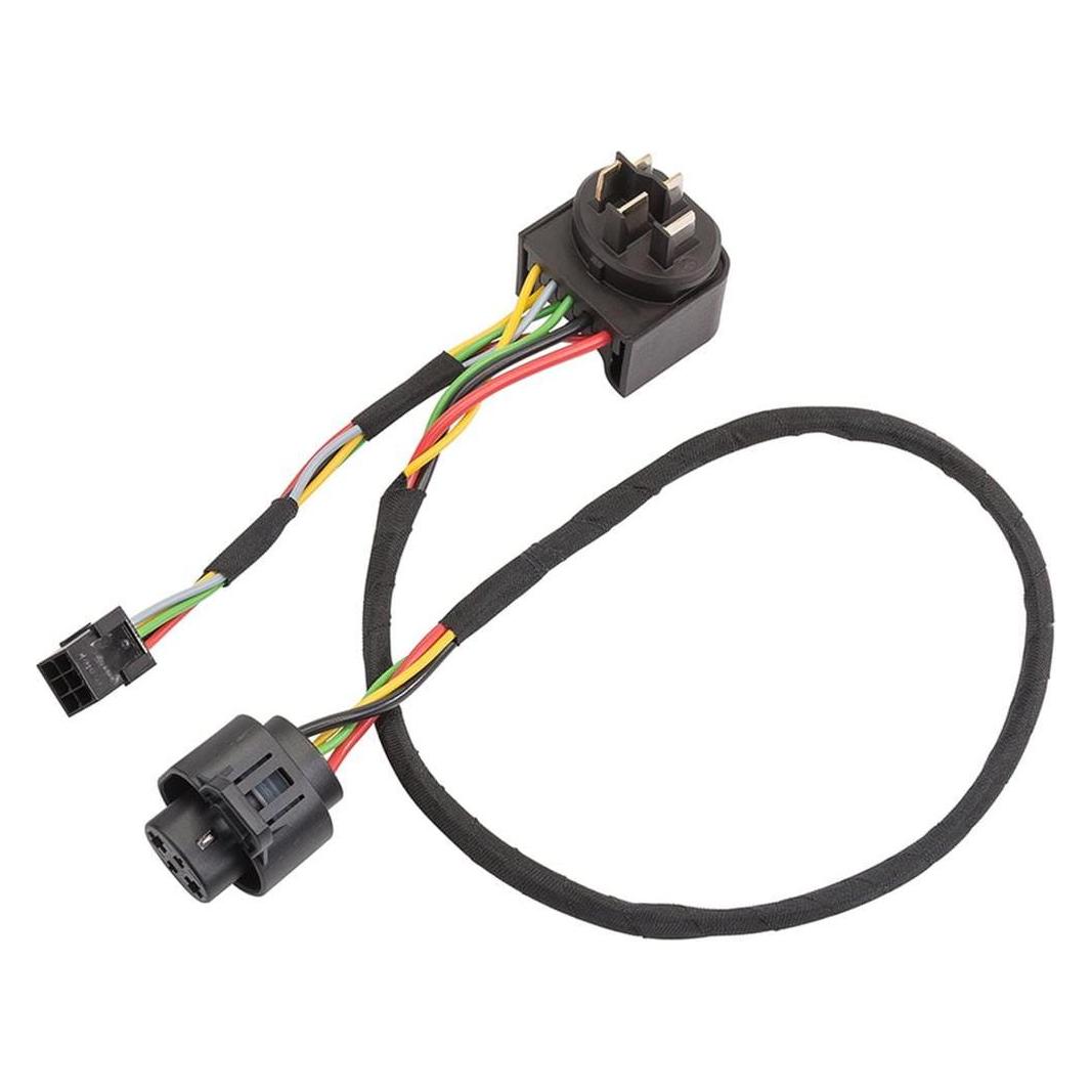 Bosch eBike Standard (31602680)