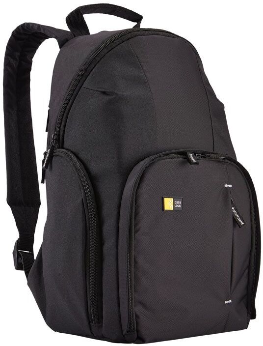 MOCHILA CASE LOGIC TBC411K