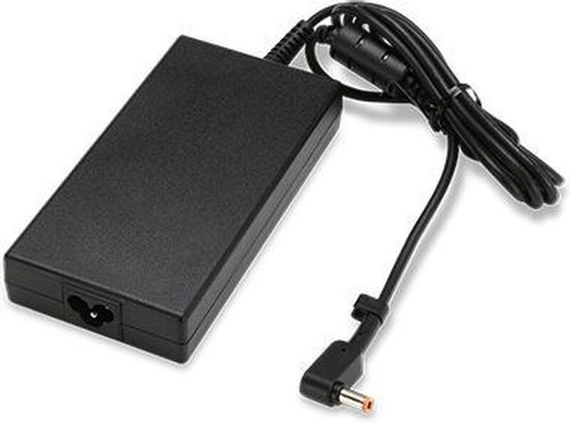 Acer adapter 135 W 19 V