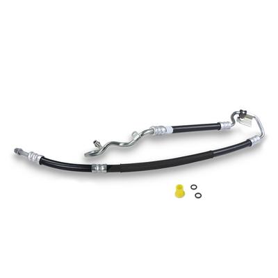 Bestprice Hydraulikschlauch Lenkung [Hersteller-Nr. 40665390] für Mercedes-Benz