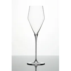 Zalto Denk'Art Champagner