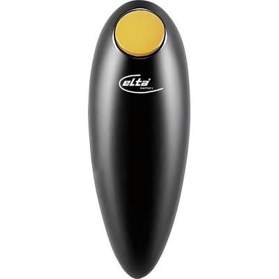 Elta CO-150 Elektrische Dosenöffner