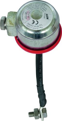 DEHN 923061 EXFS L200 Funkenstrecke 100 kA 1St.