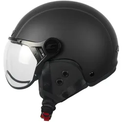 CGM, Velohelm, (55 - 56 cm)