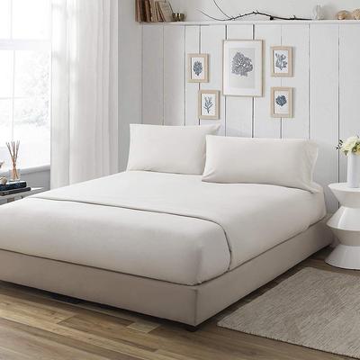Byourbed Bom Dia Portugal Sheet Set - Washed Sateen