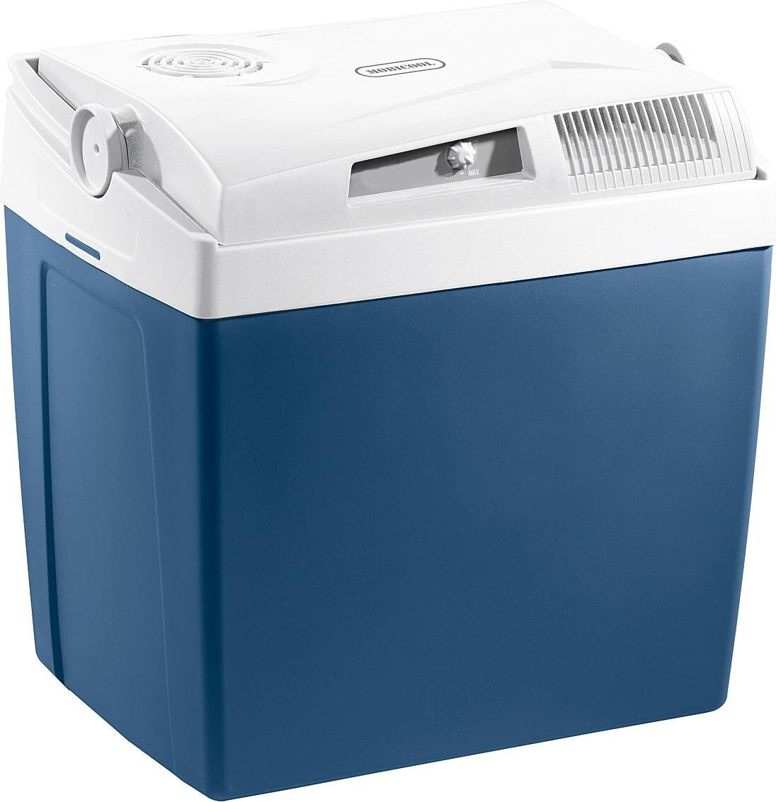 Mobicool ME24 ACDC koelbox