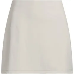 adidas Ultimate365 Tour Plissierter Skort Damen KC2060 - wonder alumina XS