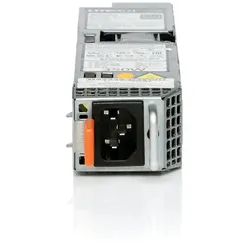 PS-2351-1L-LF neu
