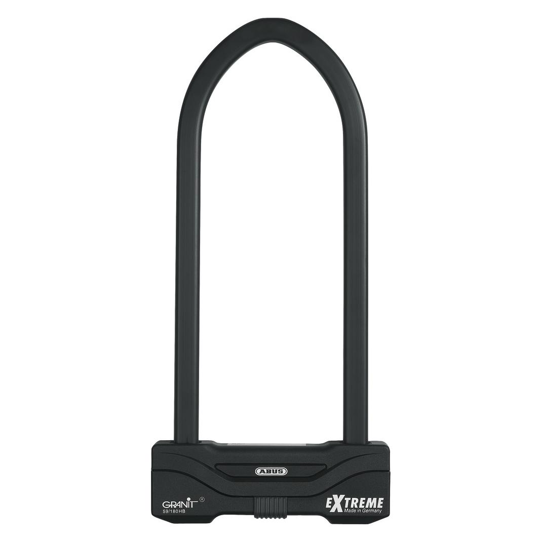 Abus Granit Extreme 59 (24.50 cm) (58606)