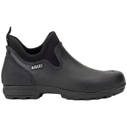 Aigle Lessfor Plus M2 39 black