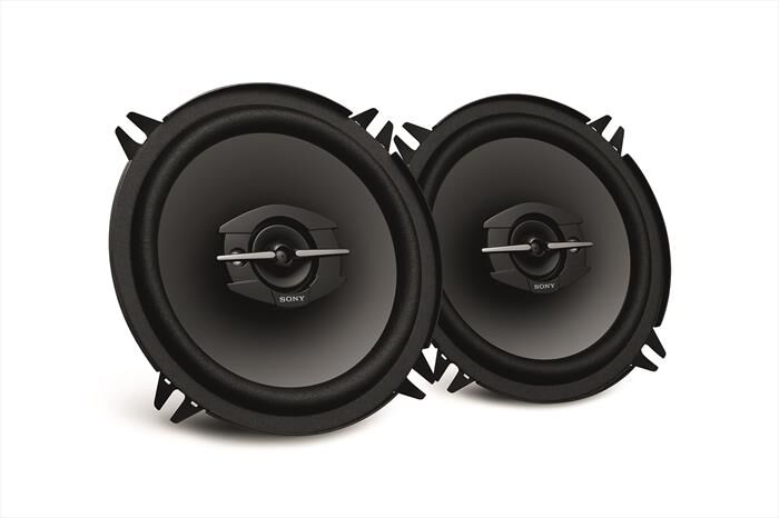 Sony Speaker Full-range A 3 Vie Xsgtf1339.u-nero