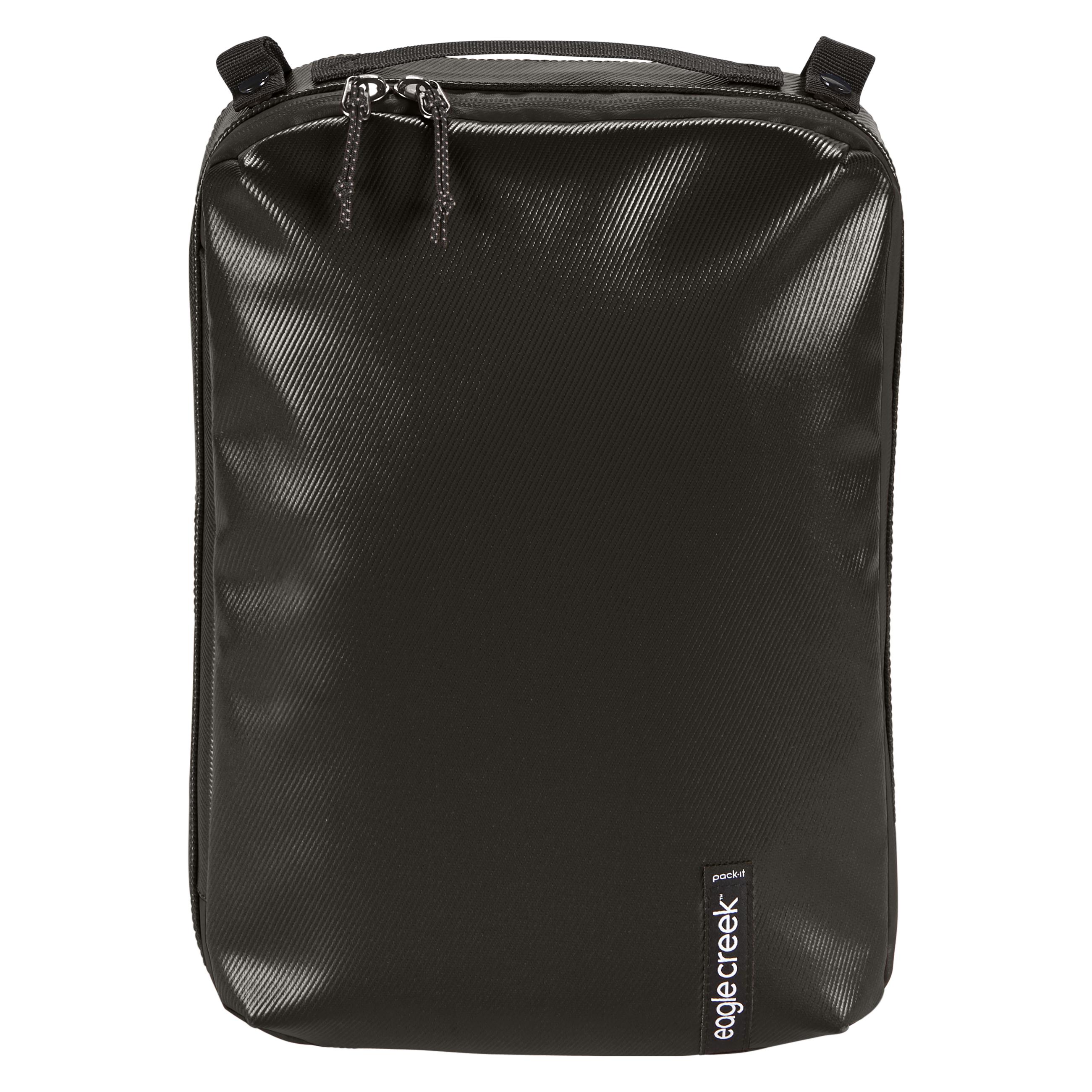 Eagle Creek Pack-It Gear (EC0A528L010)