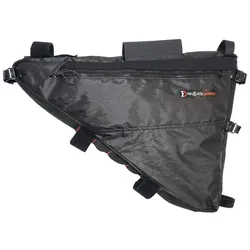 REVELATE DESIGNS Rahmentasche Ripio L | 7,7 Liter