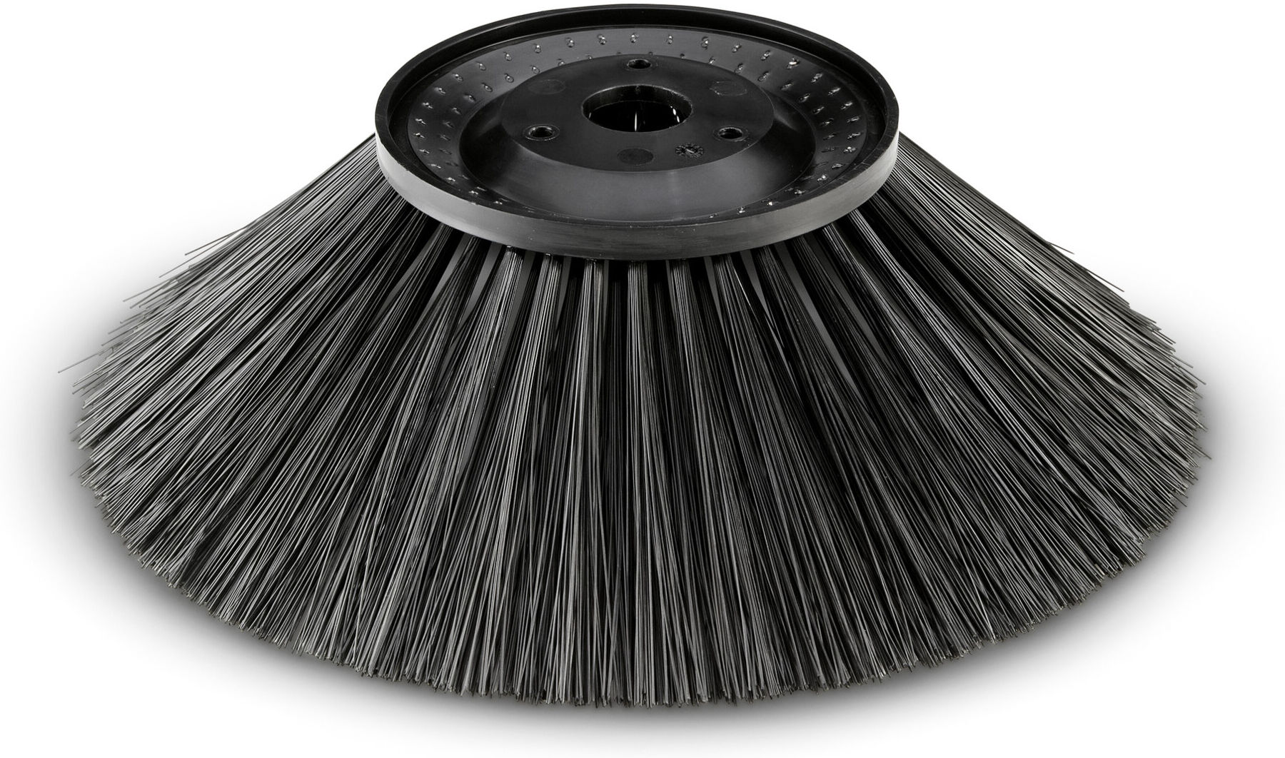 Kärcher Seitenbesen Standard für CVS 65/1 Bp (2.884-355.0)