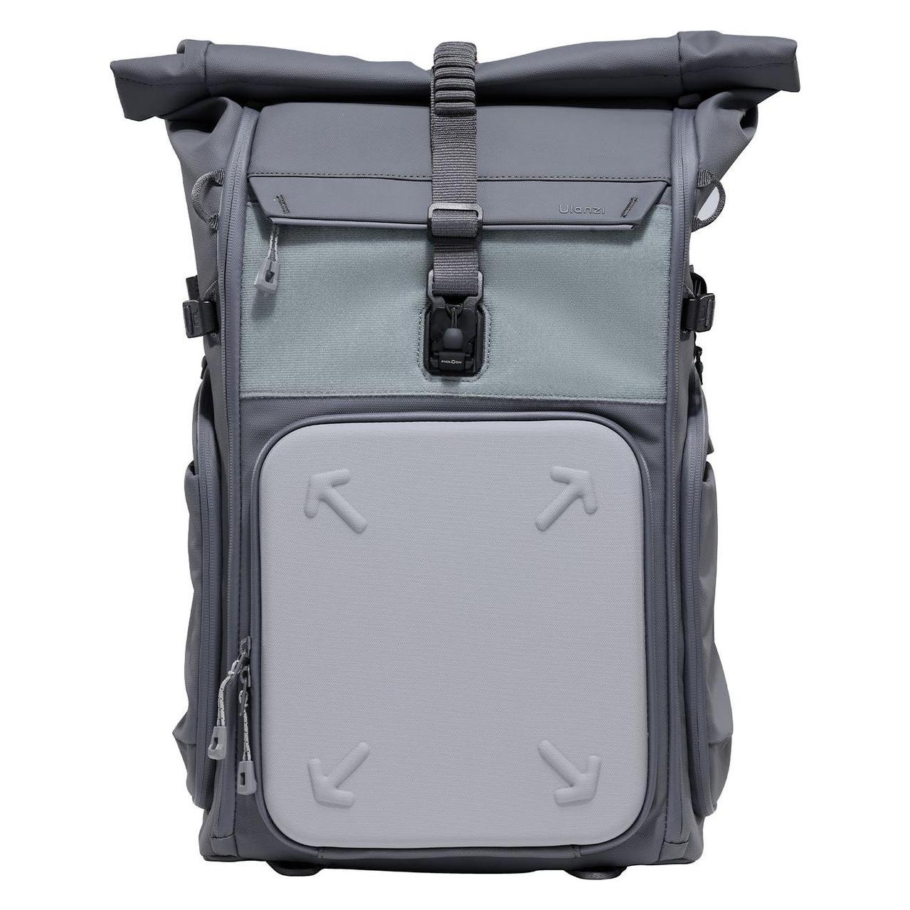 Ulanzi BP04 Backpack 25L (Fotorucksack, 25 l) (U-BP04)
