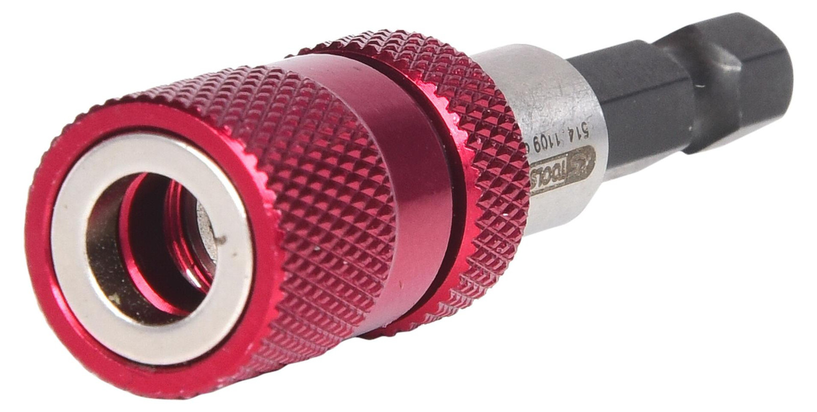KS Tools 514.1109, 20 gram