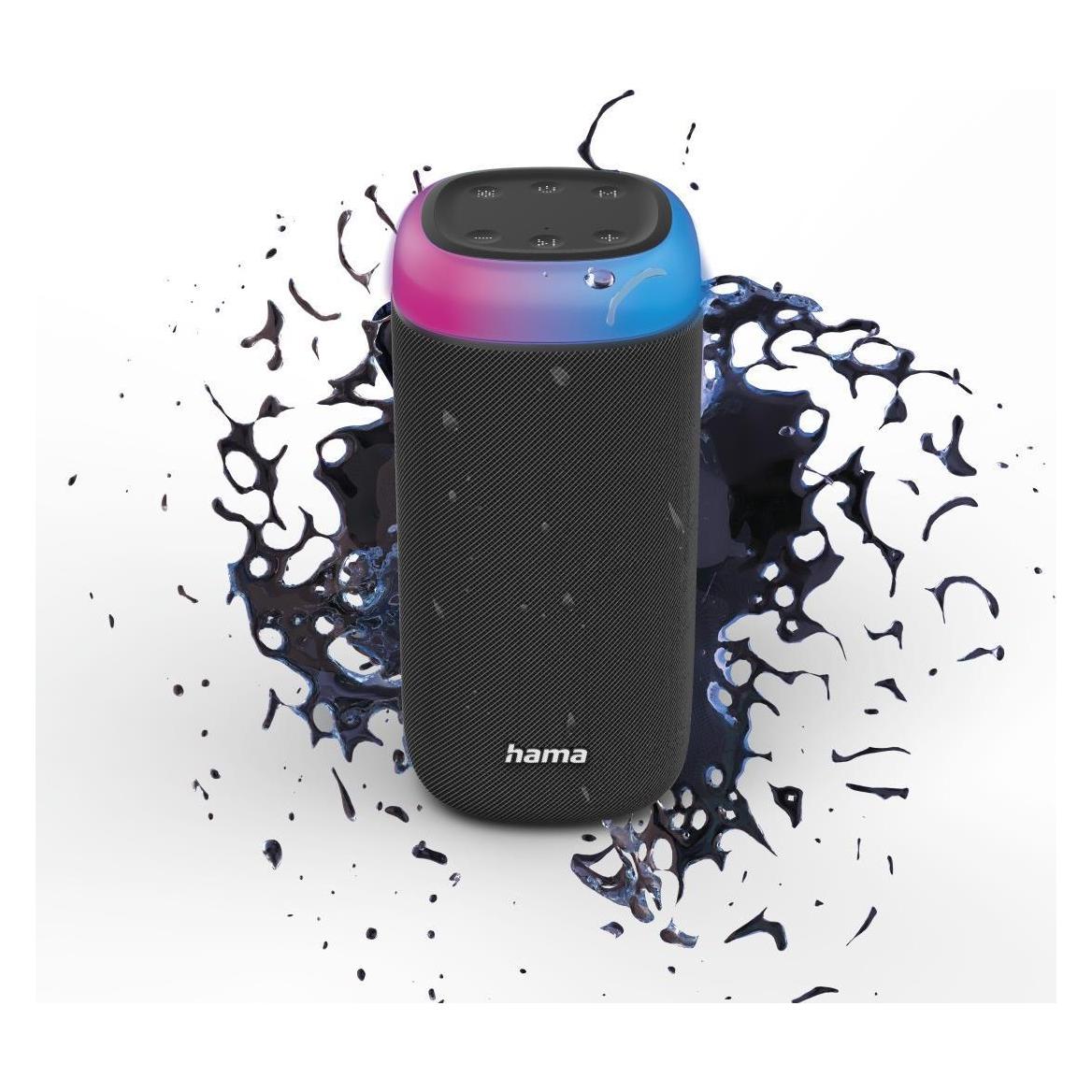 Hama Shine 2.0 (00188228)