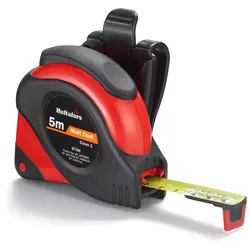 Stahl-Maßband "BT" - 5m