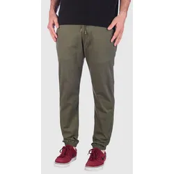 REELL Reflex 2 Hose olive Gr. XS