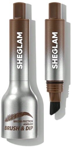 SHEGLAM Brow-Fection Taupe