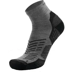 WAPITI Herren Wapiti GT04, Größe 42-44 in Grau Grau